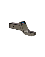 Heavy Duty Ball Mounts B&W Trailer Hitches