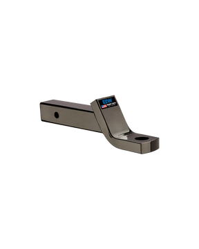 Heavy Duty Ball Mount - BMHD30011 B&W Trailer Hitches