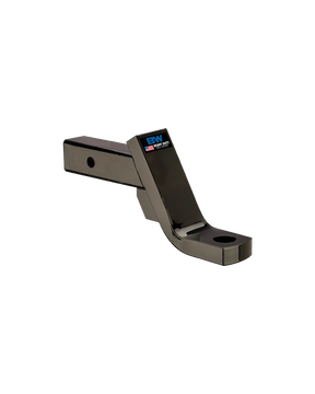 Heavy Duty Ball Mount - BMHD30012 B&W Trailer Hitches