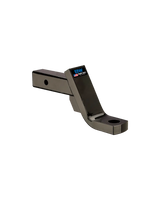 Heavy Duty Ball Mounts B&W Trailer Hitches
