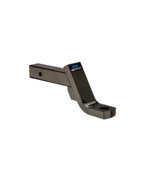 Heavy Duty Ball Mount - BMHD30013 B&W Trailer Hitches