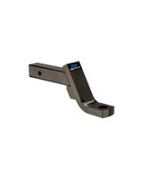 Heavy Duty Ball Mounts B&W Trailer Hitches