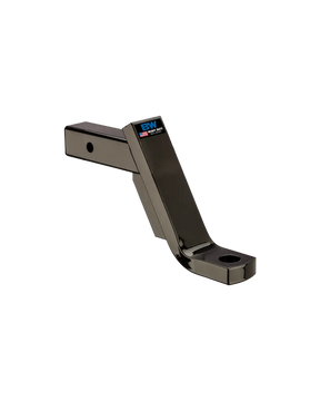 Heavy Duty Ball Mount - BMHD30014 B&W Trailer Hitches