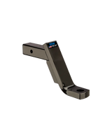 Heavy Duty Ball Mounts B&W Trailer Hitches