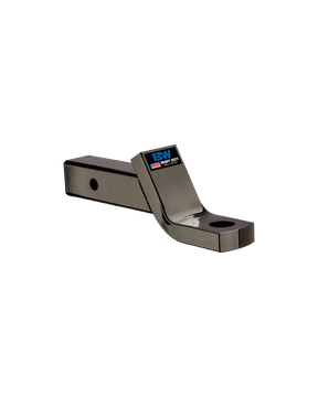 Heavy Duty Ball Mount - BMHD30210 B&W Trailer Hitches