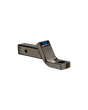 Heavy Duty Ball Mount - BMHD30210 B&W Trailer Hitches
