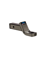 Heavy Duty Ball Mounts B&W Trailer Hitches