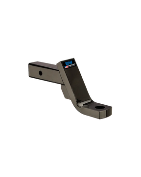 Heavy Duty Ball Mount - BMHD30212 B&W Trailer Hitches