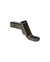 Heavy Duty Ball Mounts B&W Trailer Hitches