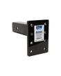 Heavy Duty Pintle Plate - PMHD14202 B&W Trailer Hitches