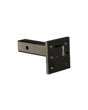 Heavy Duty Pintle Plate - PMHD14001 B&W Trailer Hitches