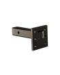 Heavy Duty Pintle Plate - PMHD14001 B&W Trailer Hitches