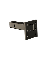 Heavy Duty Pintle Plate B&W Trailer Hitches