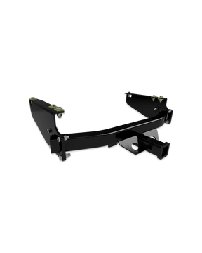Heavy Duty Receiver Hitch - HDRH24400 B&W Trailer Hitches