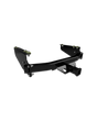 Heavy Duty Receiver Hitch - HDRH24400 B&W Trailer Hitches