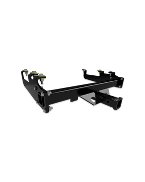Heavy Duty Receiver Hitch - HDRH25122 B&W Trailer Hitches