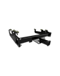 Heavy Duty Receiver Hitch - HDRH25122 B&W Trailer Hitches