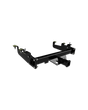 Heavy Duty Receiver Hitch - HDRH25124 B&W Trailer Hitches