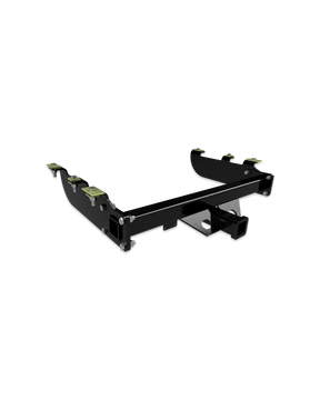 Heavy Duty Receiver Hitch - HDRH25132 B&W Trailer Hitches