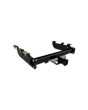 Heavy Duty Receiver Hitch - HDRH25132 B&W Trailer Hitches