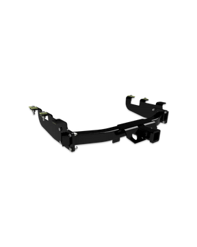 Heavy Duty Receiver Hitch - HDRH25182 B&W Trailer Hitches
