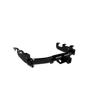 Heavy Duty Receiver Hitch - HDRH25182 B&W Trailer Hitches