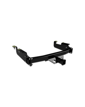Heavy Duty Receiver Hitch - HDRH25187 B&W Trailer Hitches