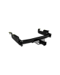 Heavy Duty Receiver Hitch - HDRH25187 B&W Trailer Hitches