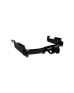 Heavy Duty Receiver Hitch - HDRH25189 B&W Trailer Hitches