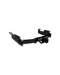 Heavy Duty Receiver Hitch - HDRH25189 B&W Trailer Hitches