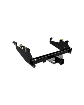 Heavy Duty Receiver Hitch - HDRH25198 B&W Trailer Hitches