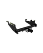 Heavy Duty Receiver Hitch - HDRH25198 B&W Trailer Hitches