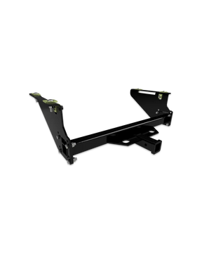 Heavy Duty Receiver Hitch - HDRH25211 B&W Trailer Hitches