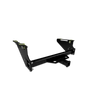 Heavy Duty Receiver Hitch - HDRH25211 B&W Trailer Hitches