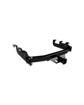 Heavy Duty Receiver Hitch - HDRH25217 B&W Trailer Hitches