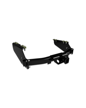 Heavy Duty Receiver Hitch - HDRH25230 B&W Trailer Hitches