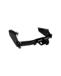 Heavy Duty Receiver Hitch - HDRH25230 B&W Trailer Hitches