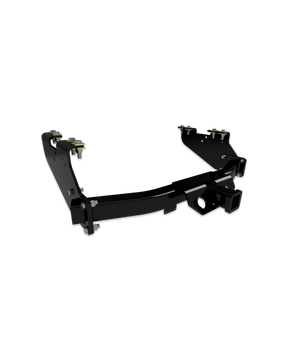 Heavy Duty Receiver Hitch - HDRH25401 B&W Trailer Hitches