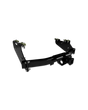 Heavy Duty Receiver Hitch - HDRH25401 B&W Trailer Hitches