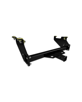 Heavy Duty Receiver Hitch - HDRH25502 B&W Trailer Hitches