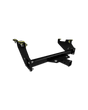 Heavy Duty Receiver Hitch - HDRH25502 B&W Trailer Hitches