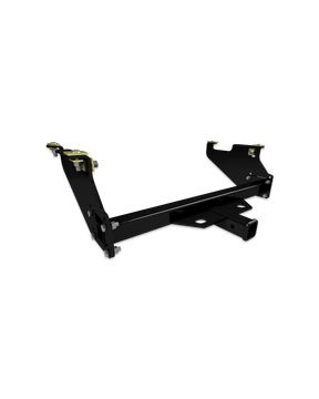 Heavy Duty Receiver Hitch - HDRH25503 B&W Trailer Hitches