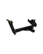 Heavy Duty Receiver Hitch - HDRH25503 B&W Trailer Hitches