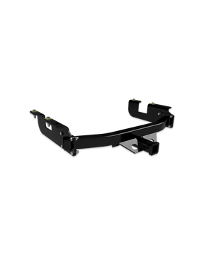 Heavy Duty Receiver Hitch - HDRH25600 B&W Trailer Hitches
