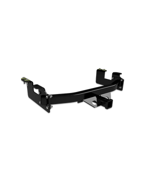 Heavy Duty Receiver Hitch - HDRH25601 B&W Trailer Hitches