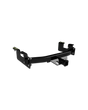 Heavy Duty Receiver Hitch - HDRH25601 B&W Trailer Hitches