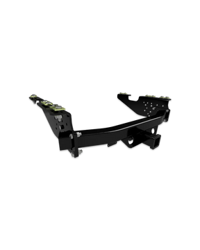 Heavy Duty Receiver Hitch - HDRH25602 B&W Trailer Hitches