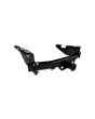 Heavy Duty Receiver Hitch - HDRH25602 B&W Trailer Hitches