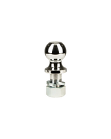 Specialty & Heat Treated Hitch Balls B&W Trailer Hitches