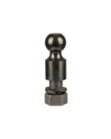 Specialty & Heat Treated Hitch Balls B&W Trailer Hitches